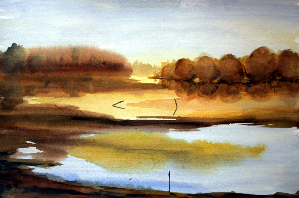 Zvonko Petanović Slavonski Brod